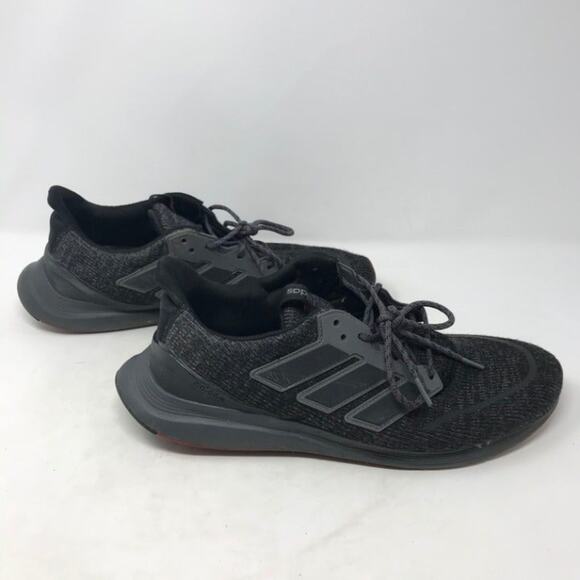 ADIDAS Cloudfoam PGS 789005 Running - Picture 5 of 9